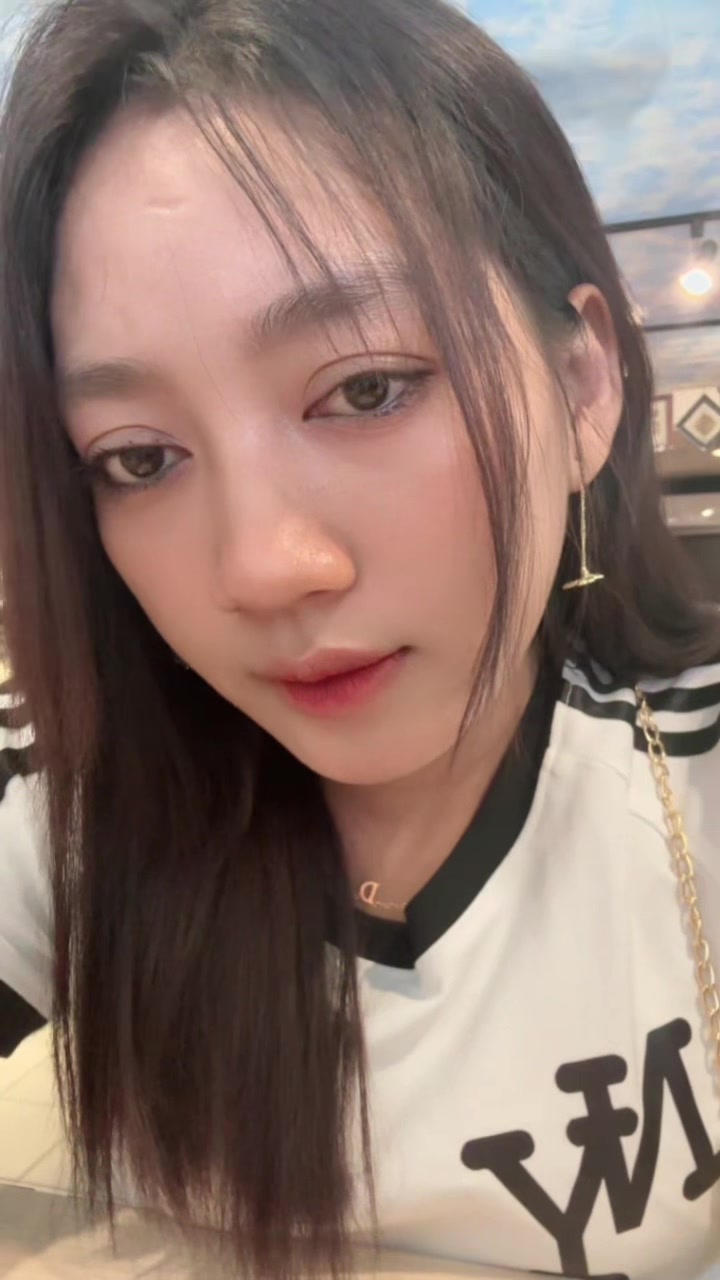 @IndahRisari🌸