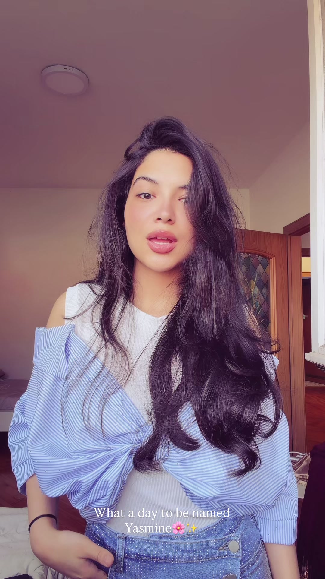 @khcharemyasmine