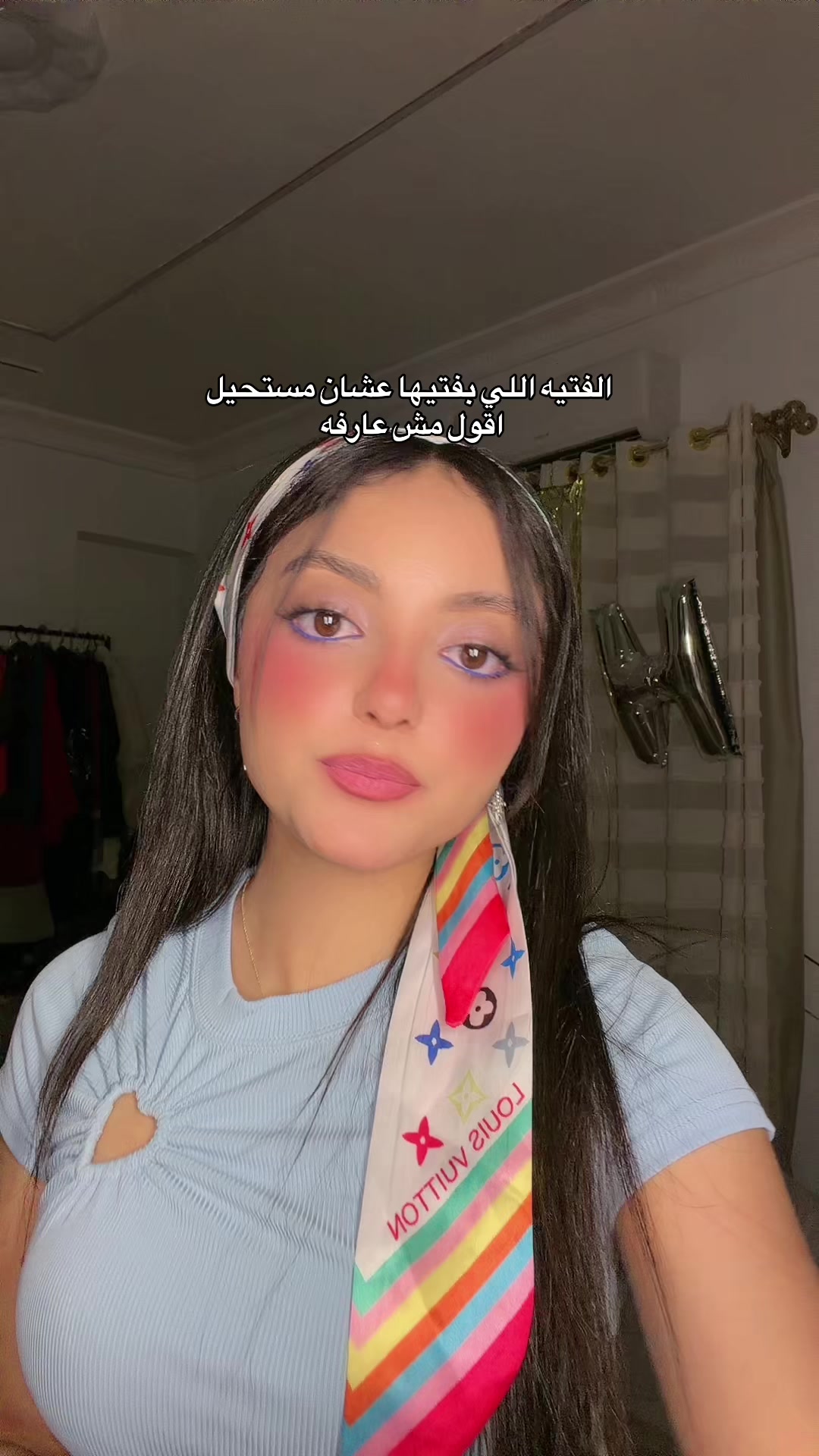 @Haneen&hearts;️🌟