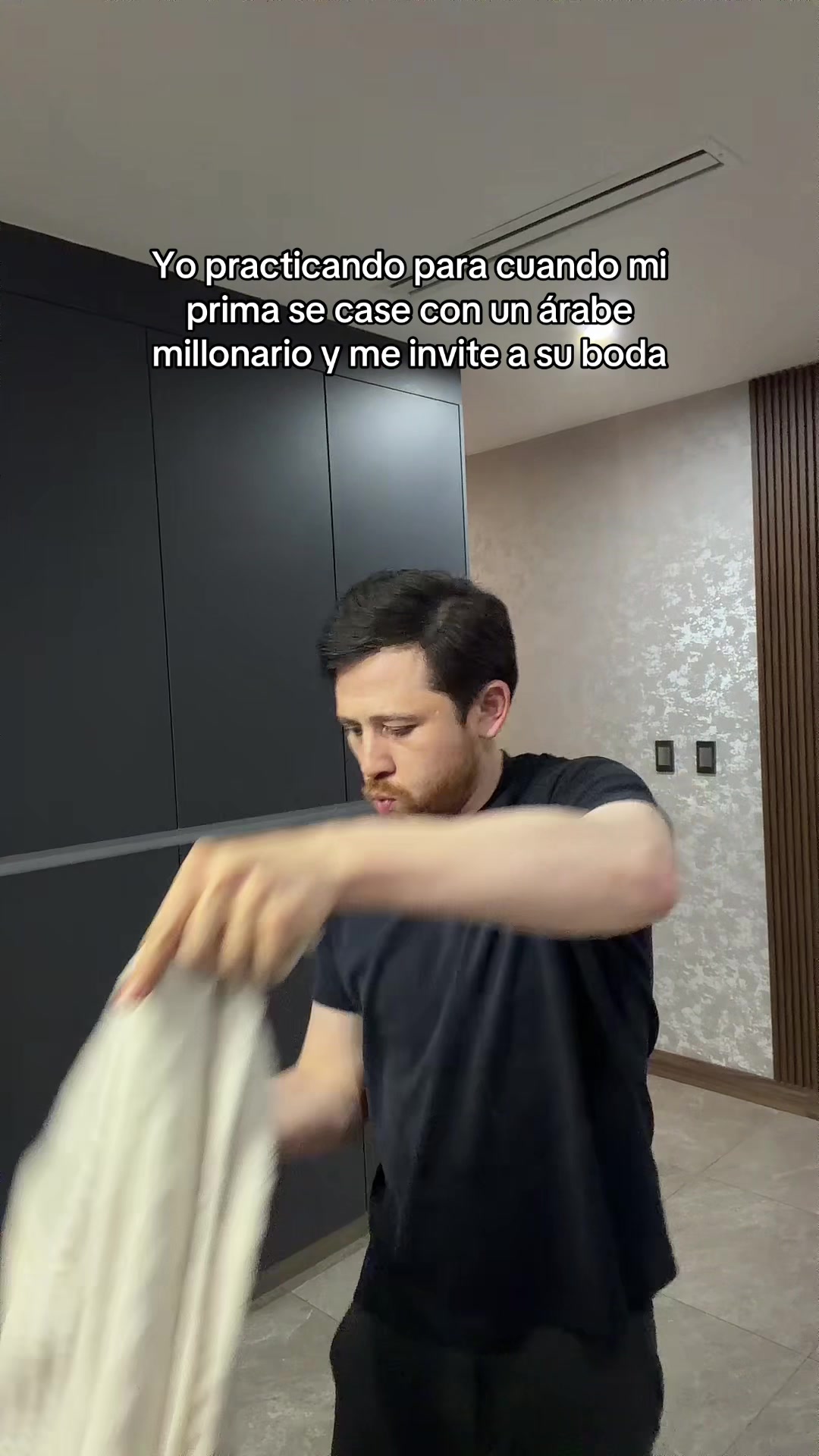 @sisoy