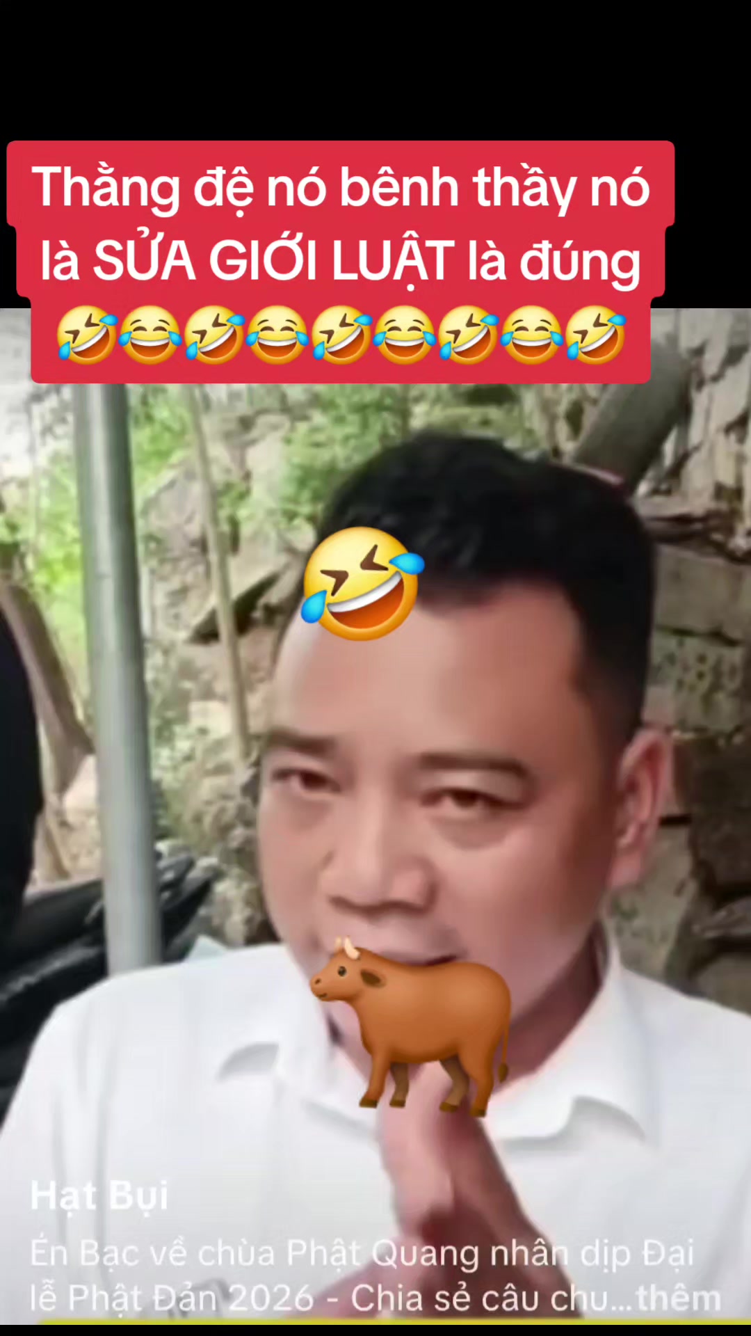 @Nguyễn Quốc Thệ