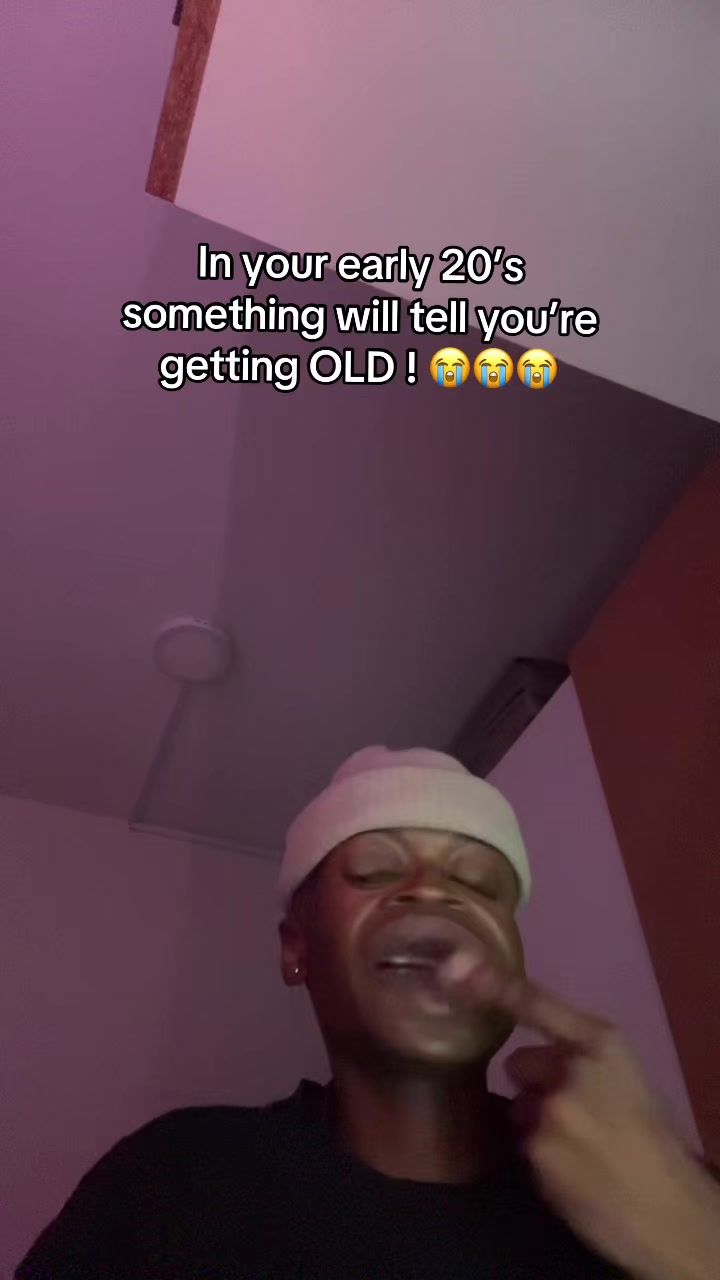 @ceetox