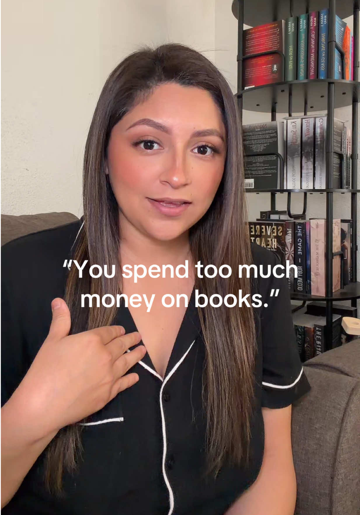 @the_secretreader