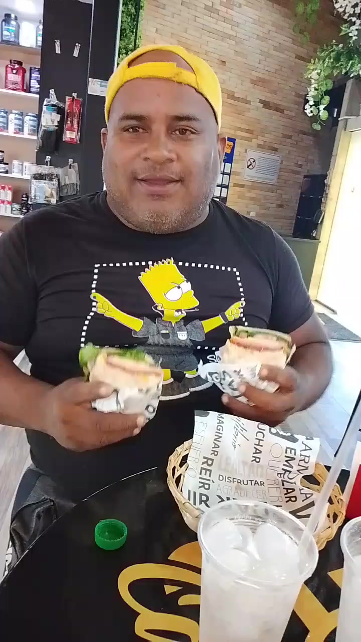@EL GORDO DE LOS ASOPADOS