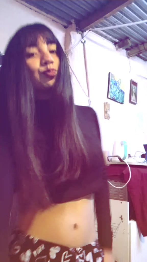 @jaaz