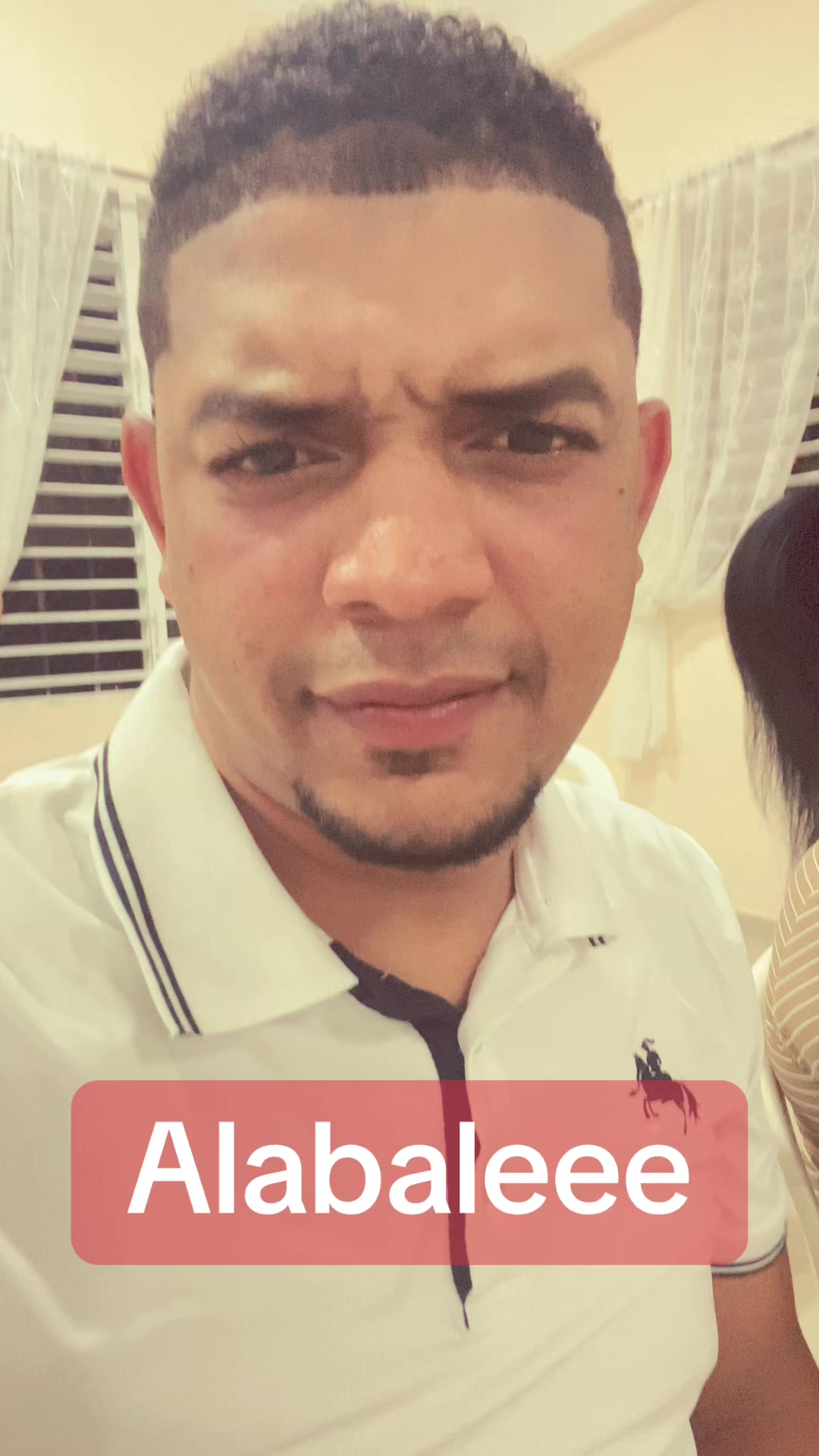 @josemejia333