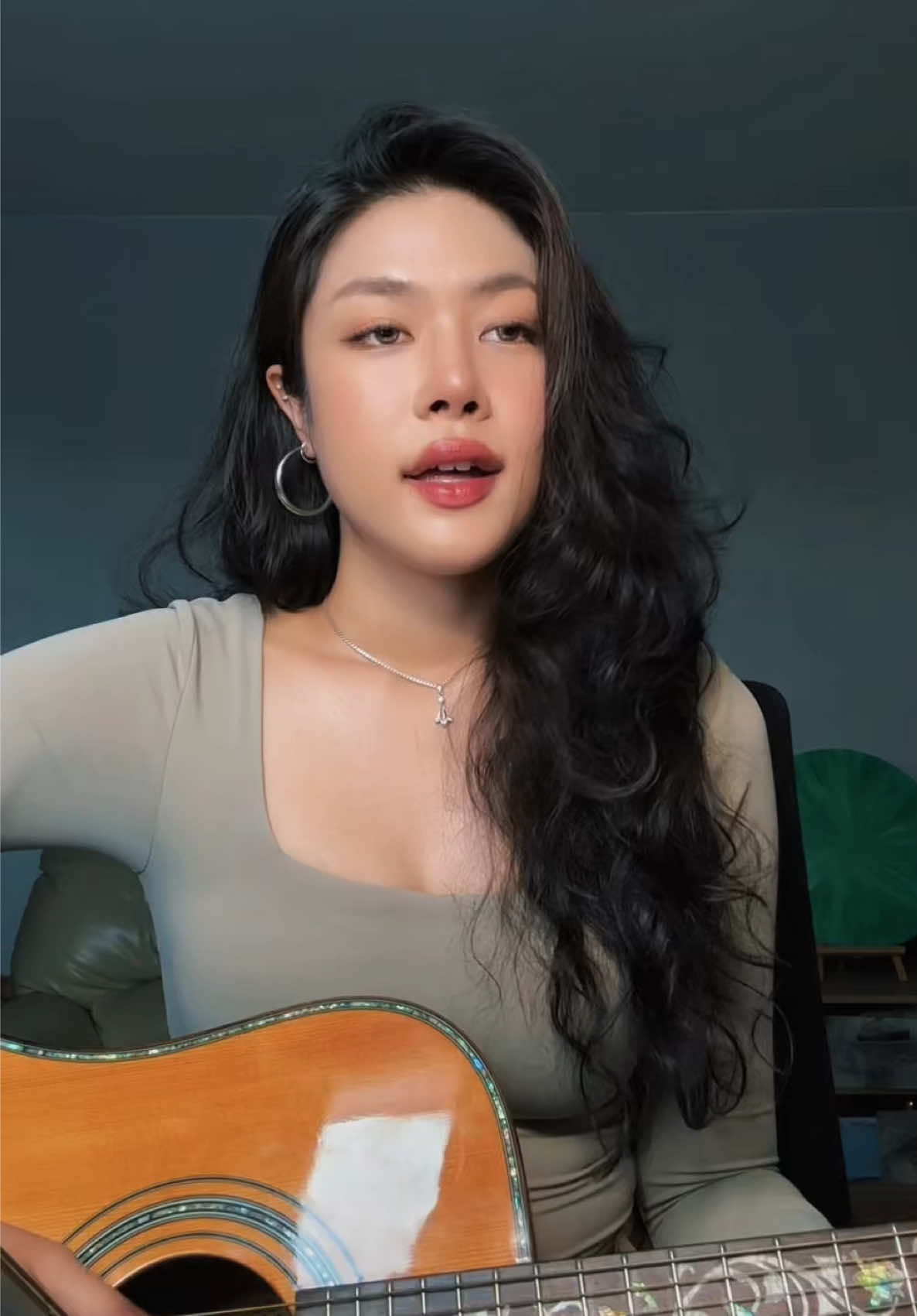 @kpianokvl