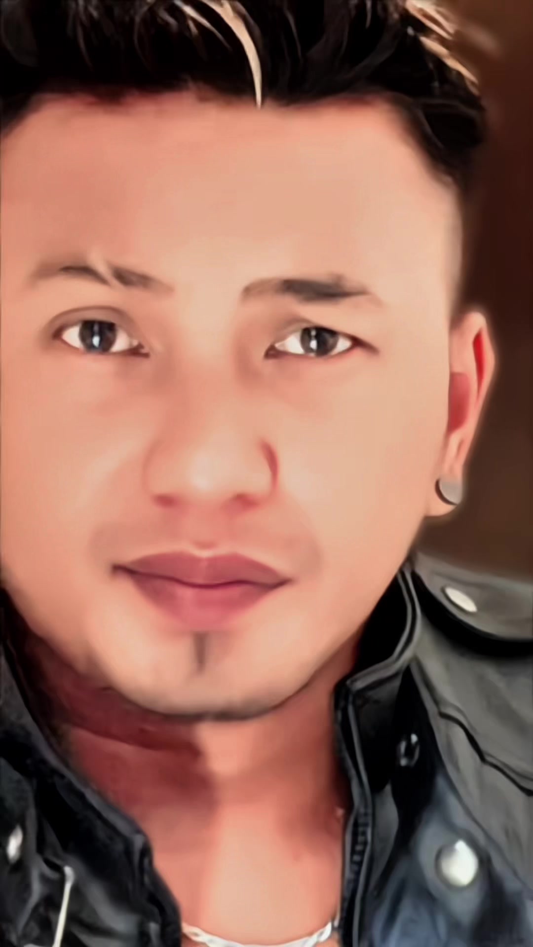 @ðððð
ð_ðšððððð
ð
ð
ð
™