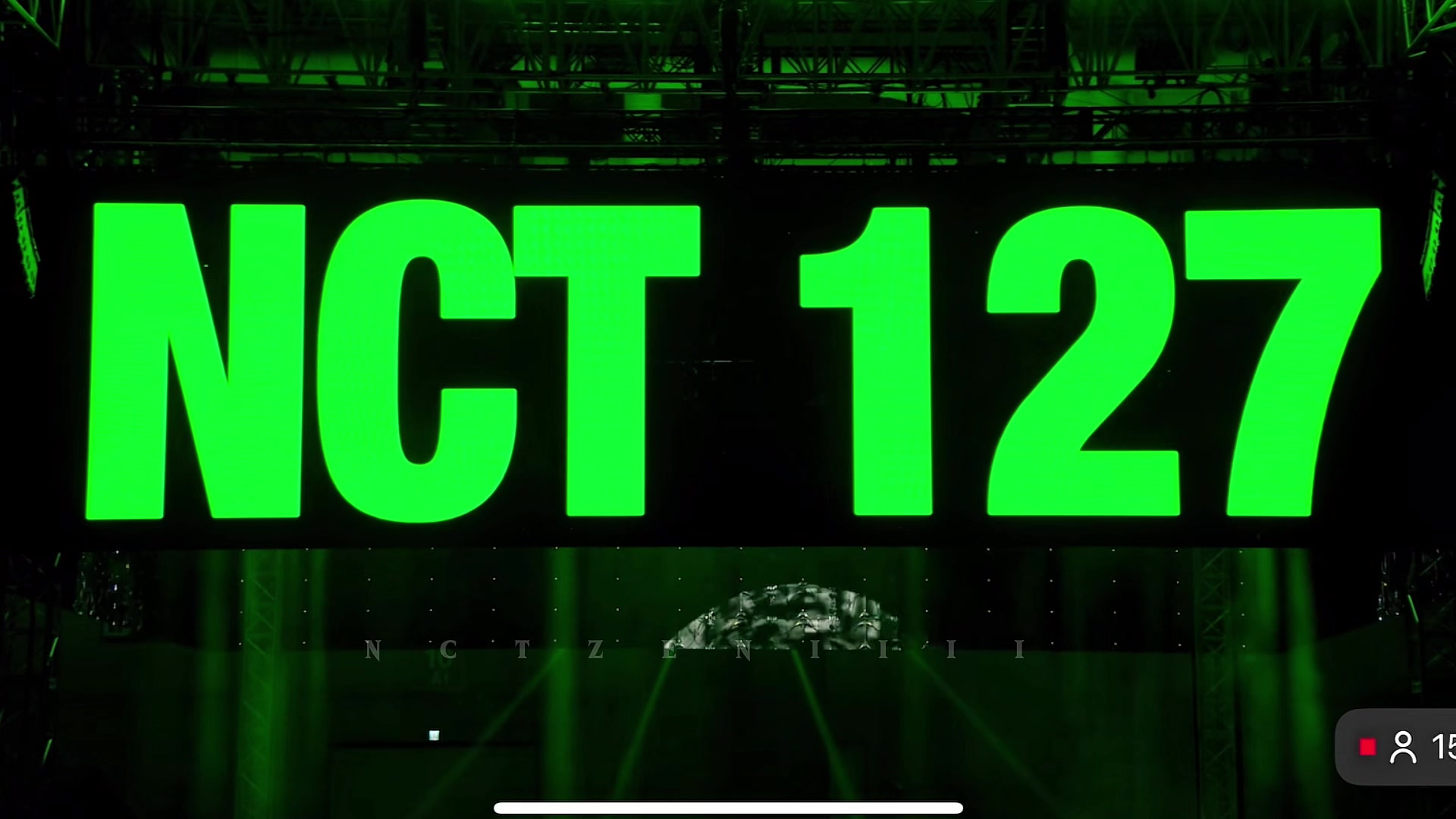 @NCTzeniiii