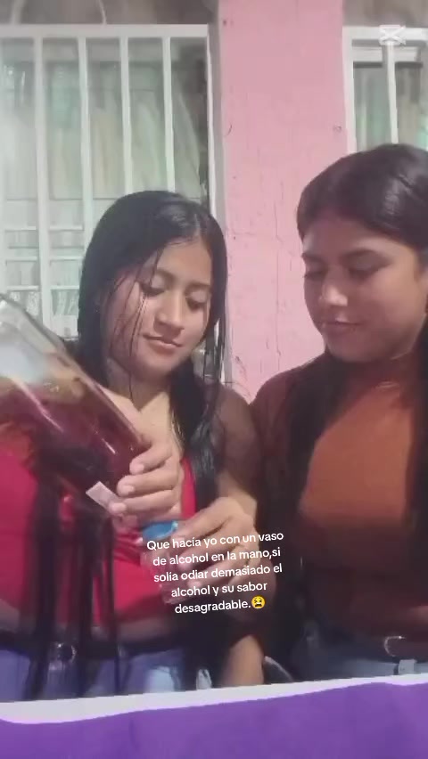 @DanielaPernia