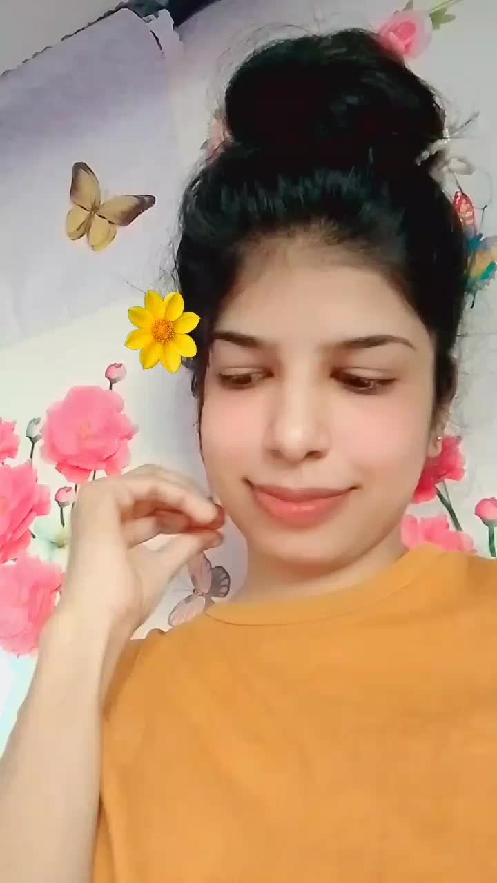 @🦋💝 නිමා බබාහ් 🥰♥️
