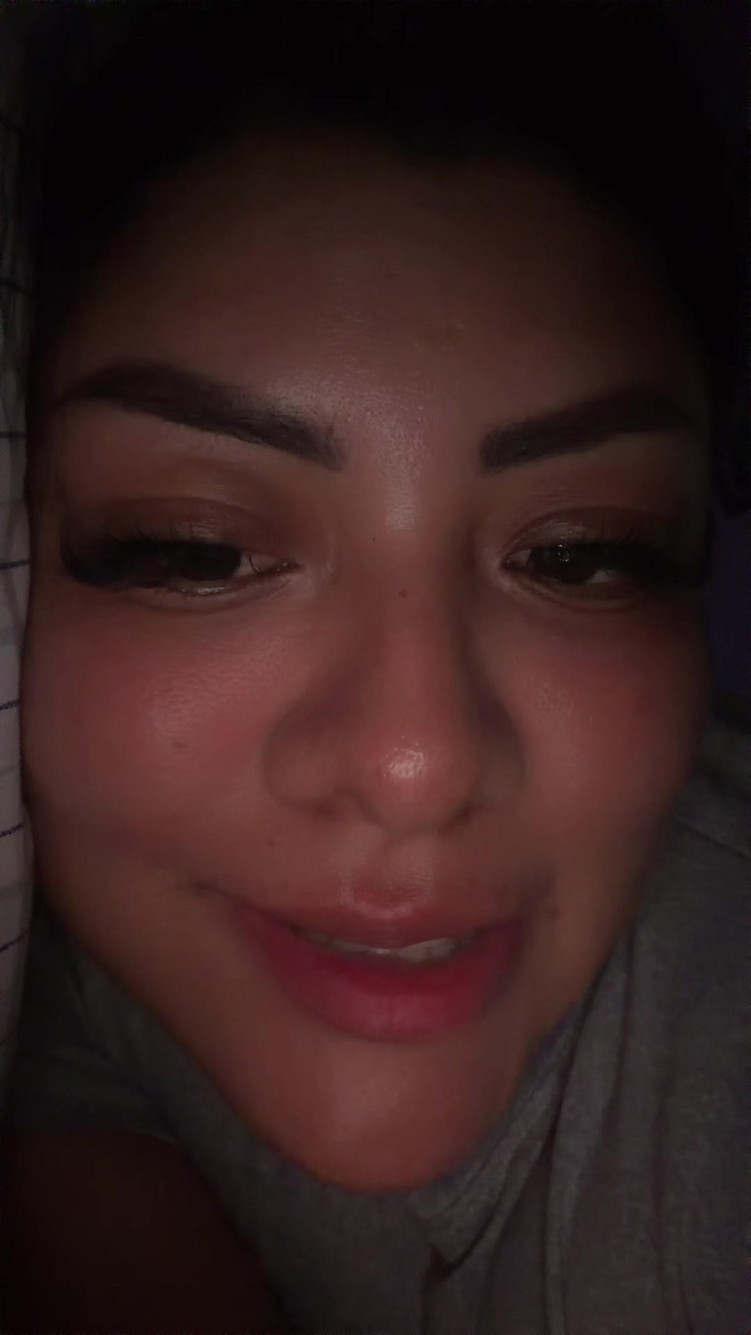 @Dianita Larios