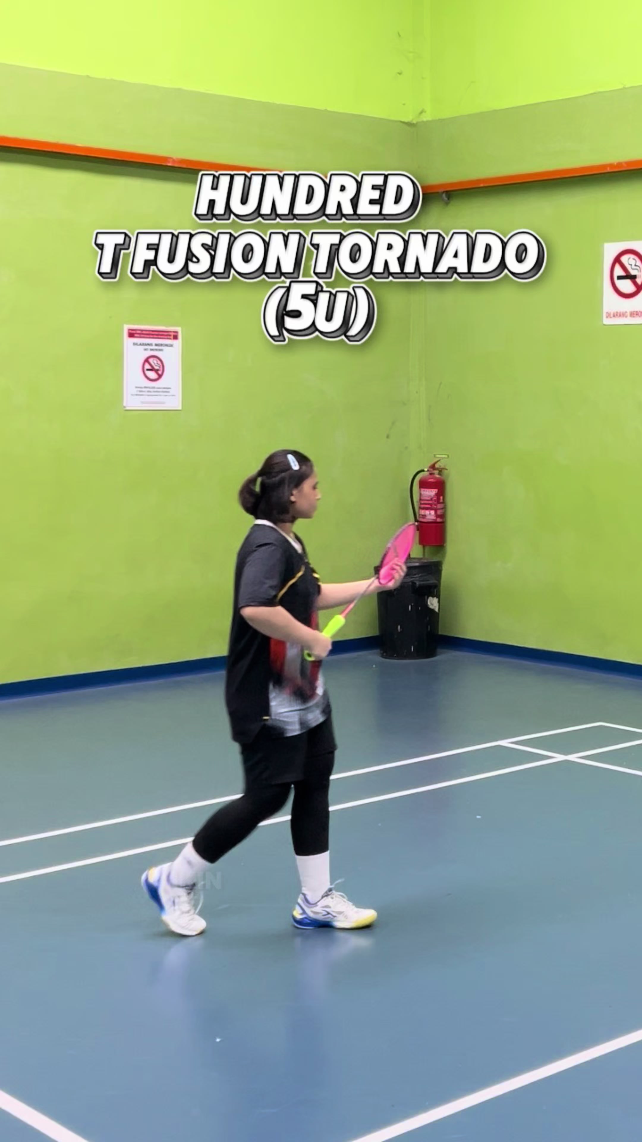 @Ikinn🏸