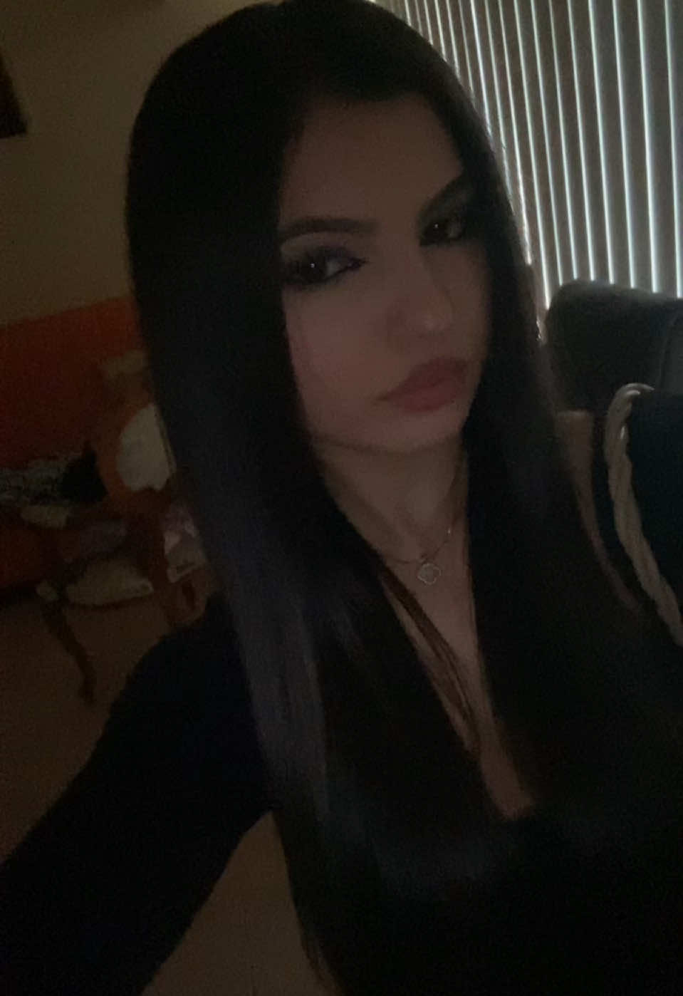 @S a r a 🇷🇴