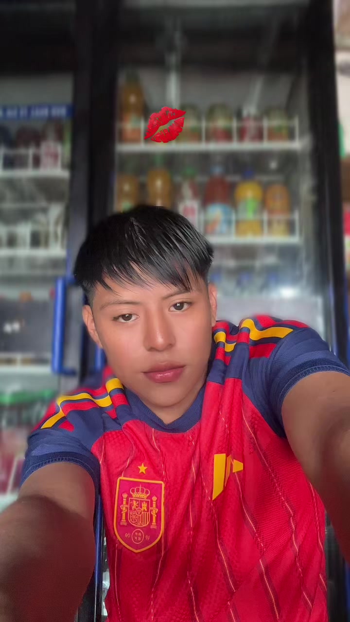 @___YERFERSON🕷️