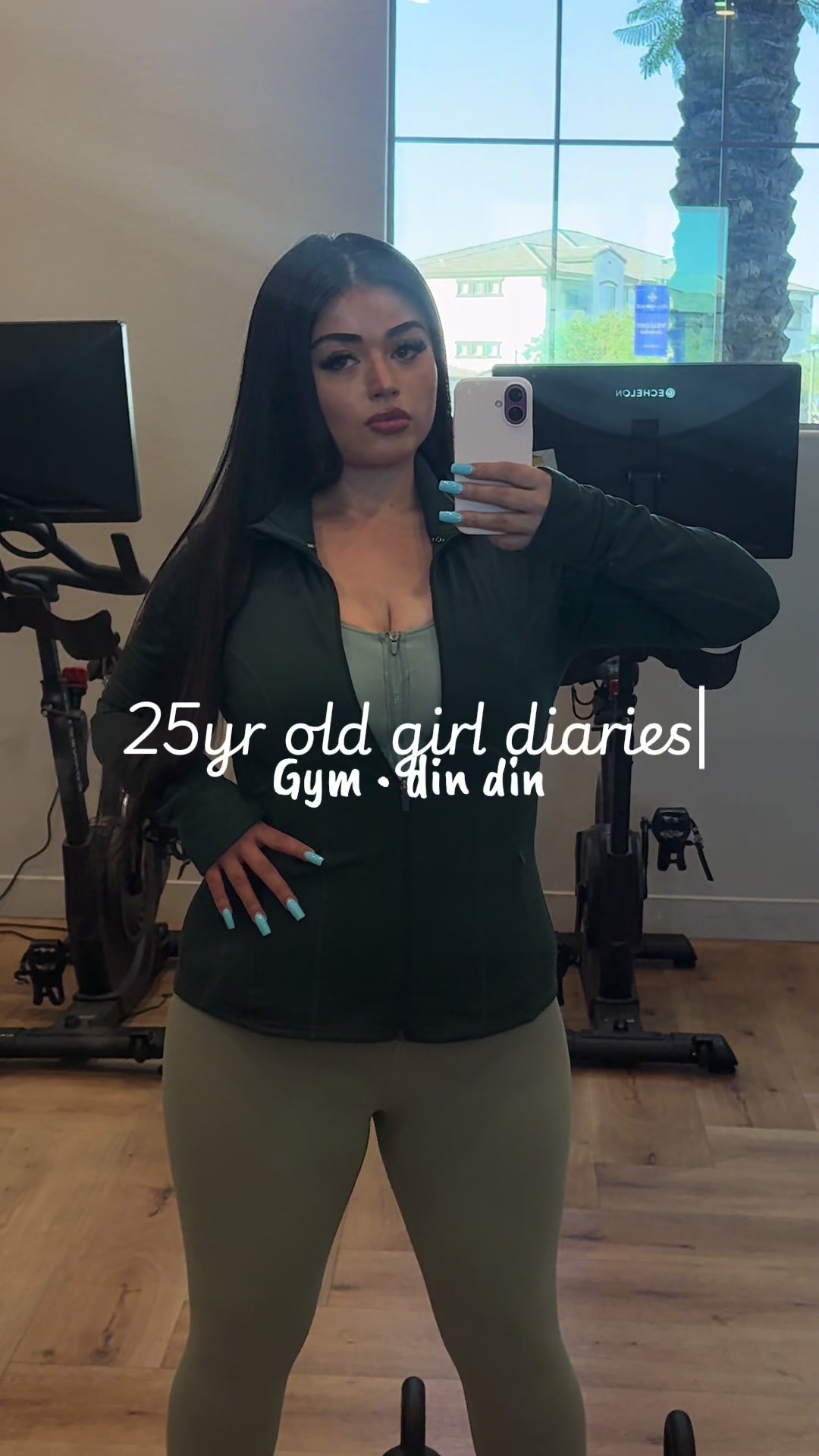 @Gabriella