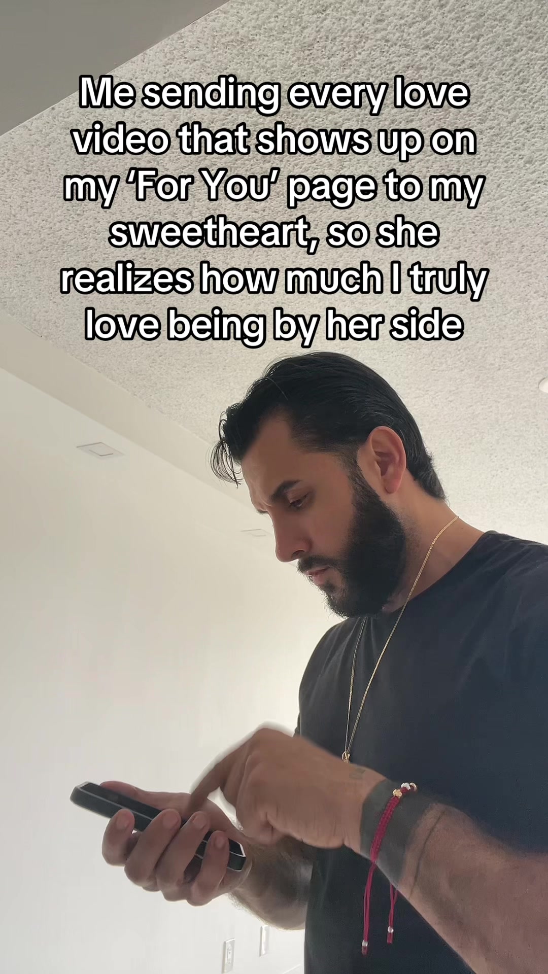 @marlonheals