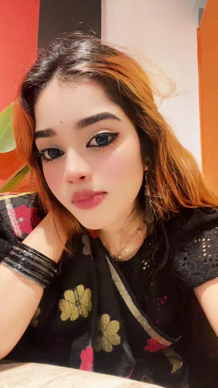 @Tabirah