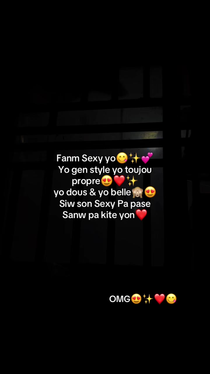 @🤴🏽Mr_ley43_vibezz🥷🏼❤️⭐️!💤