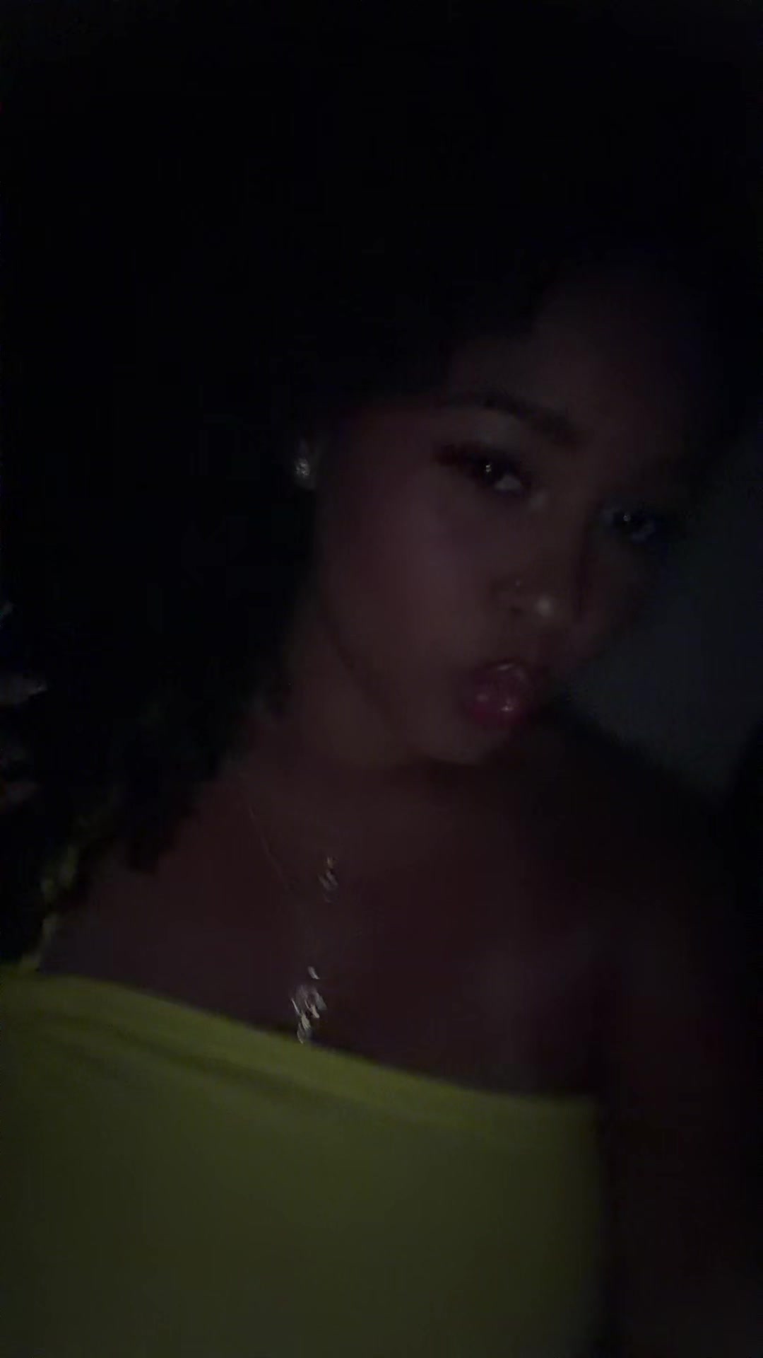 @Stephanie 🧿 🤍
