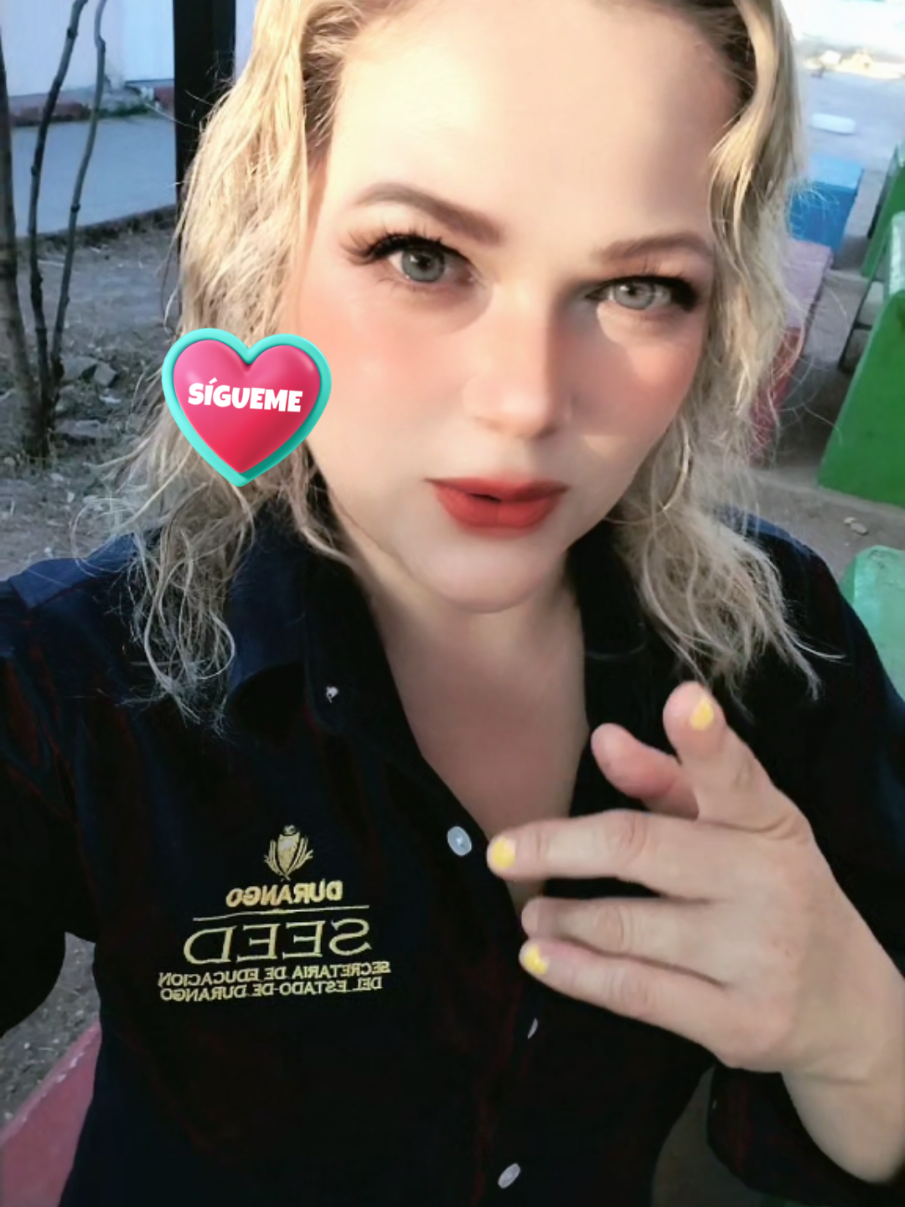 @liz