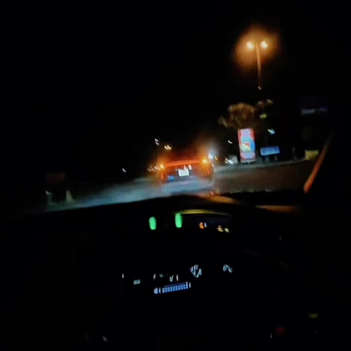 @ส.