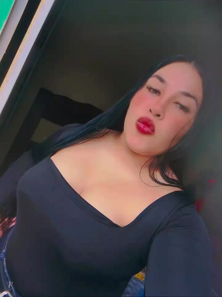 @Rodríguez🌸