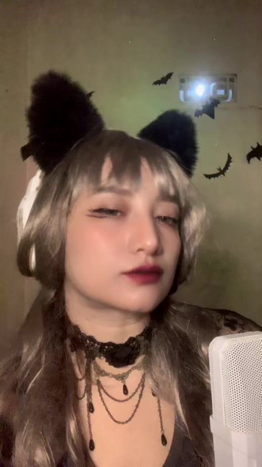 @ᴍʀꜱ.ʀᴏxx ➍🅔