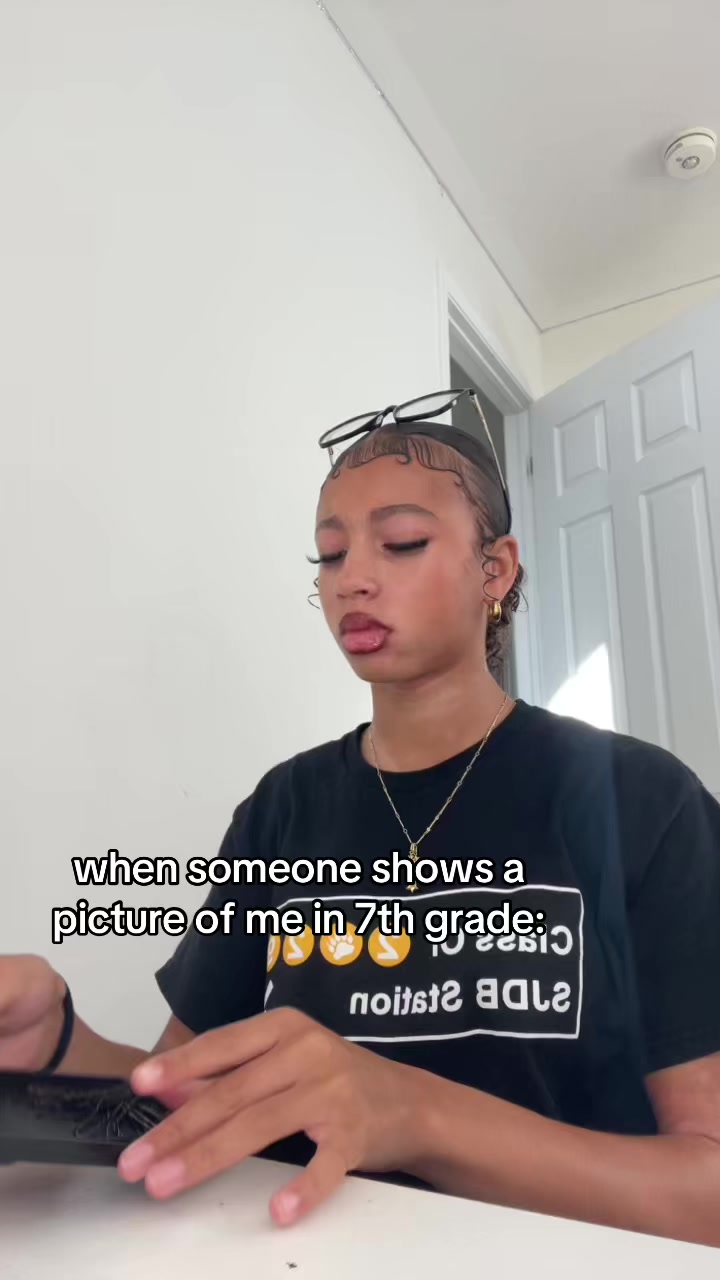 @Aaliyah🤍