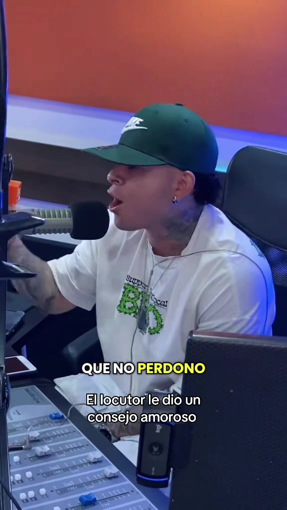 @Yosoyarionoficial