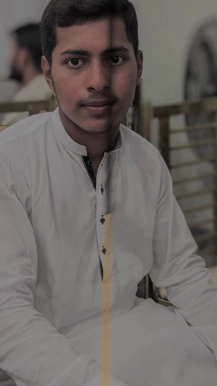 @Salman