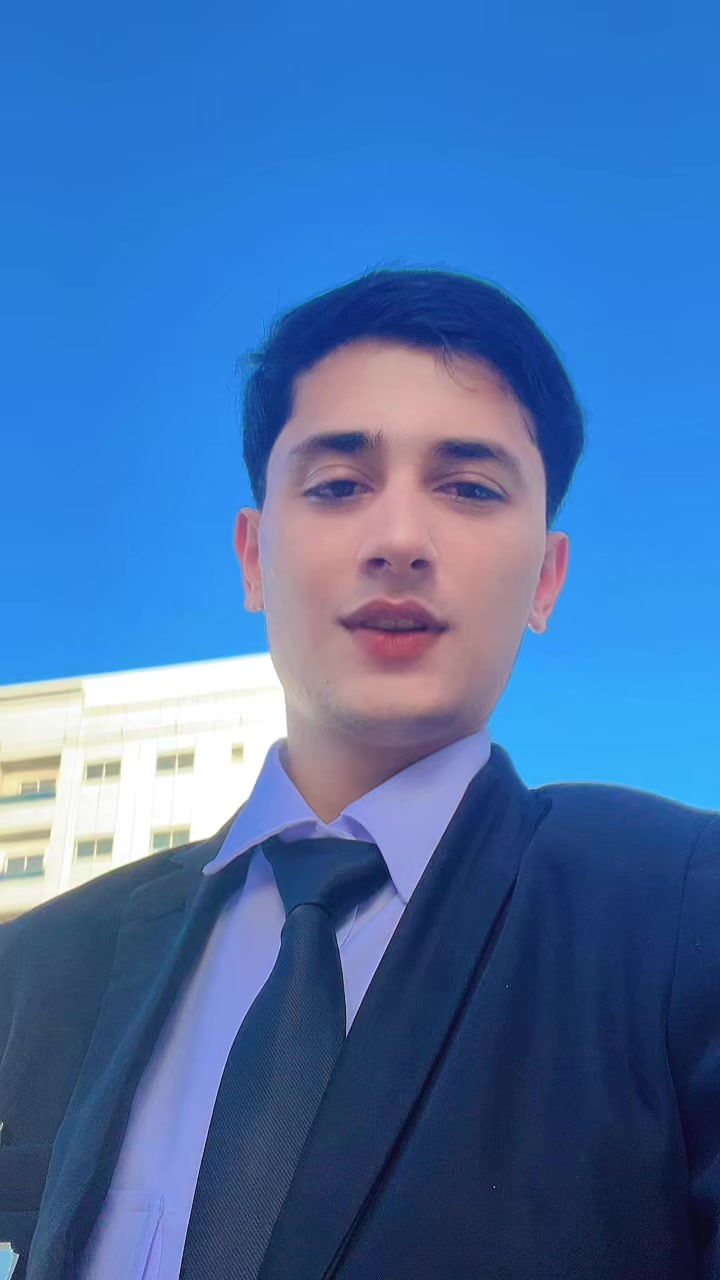 @Ahsan khan 🇦🇪