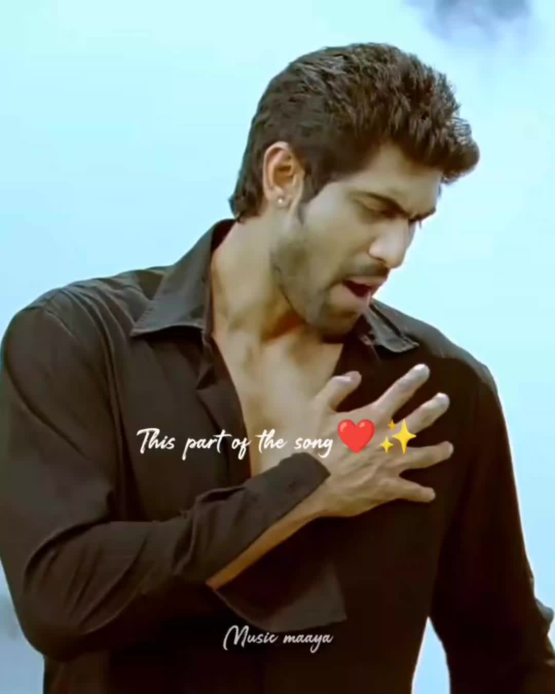 @💦🦋—͟͟͞͞𖣘𝓐mmU poojitha❤️🦋
