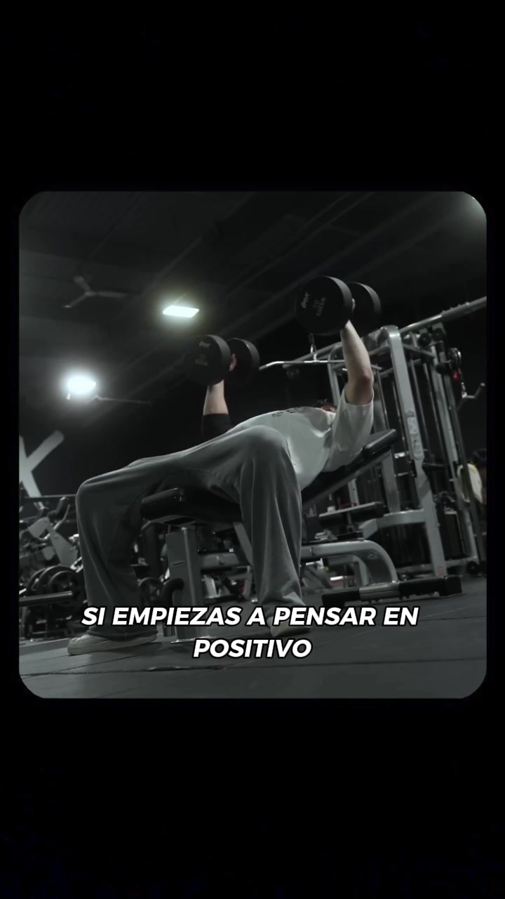 @Rumbo_Varonil