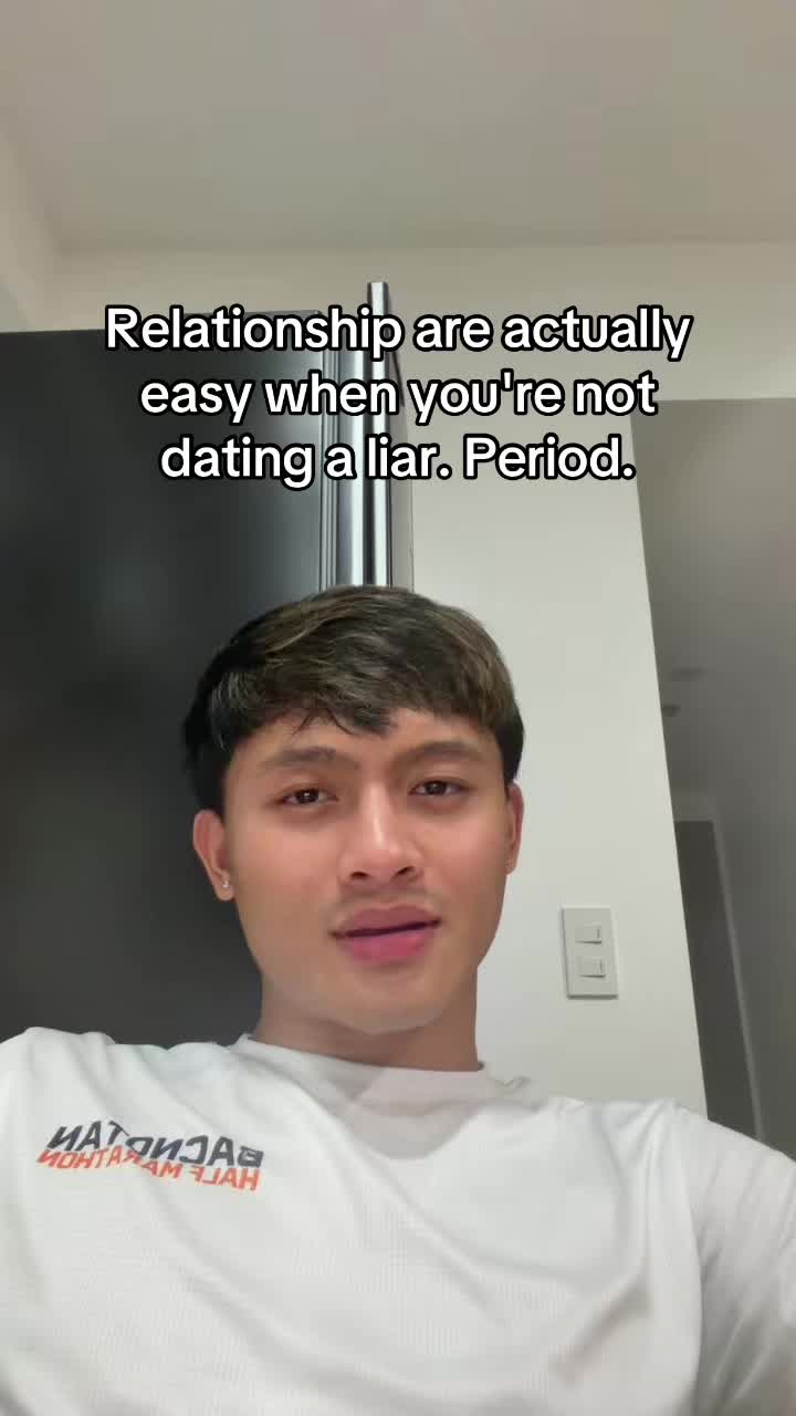 @wonyong_tw