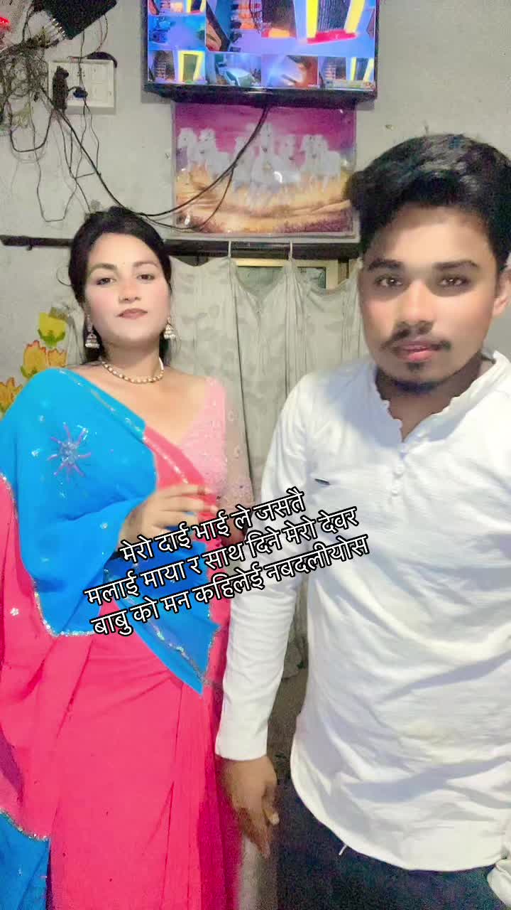 @शिवानी 😊smile Queen 😊 👑