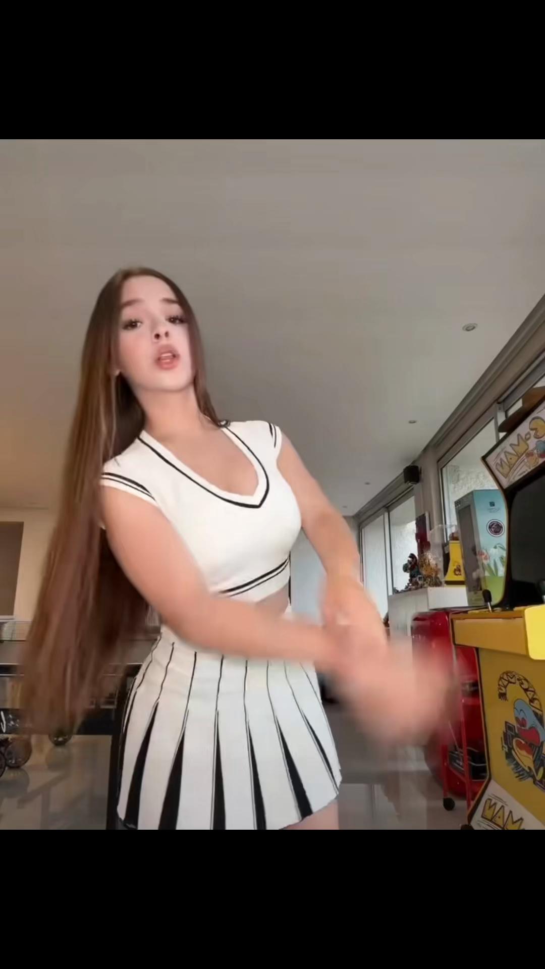 @miri martinez