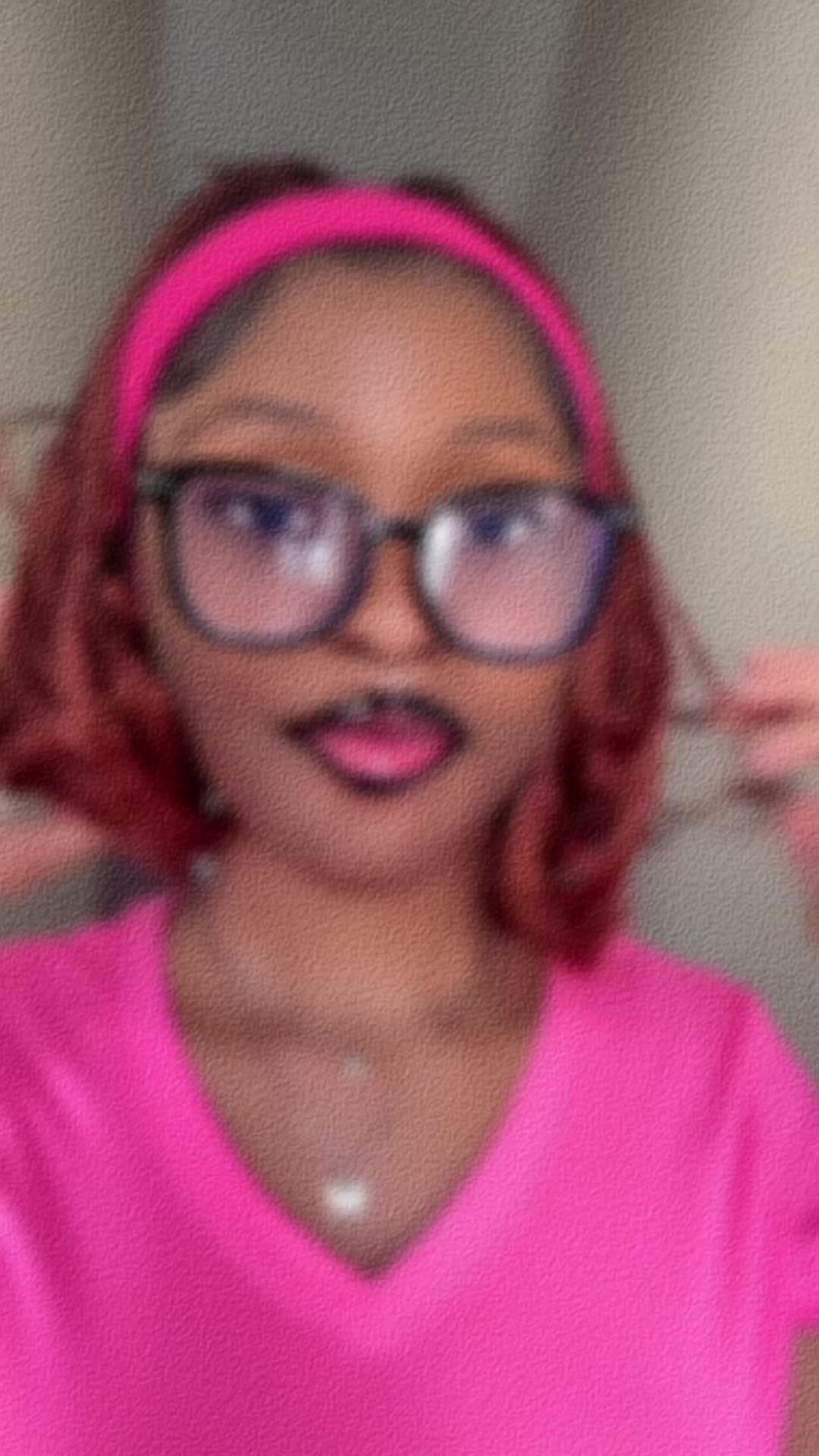 @Rede_🥹💕