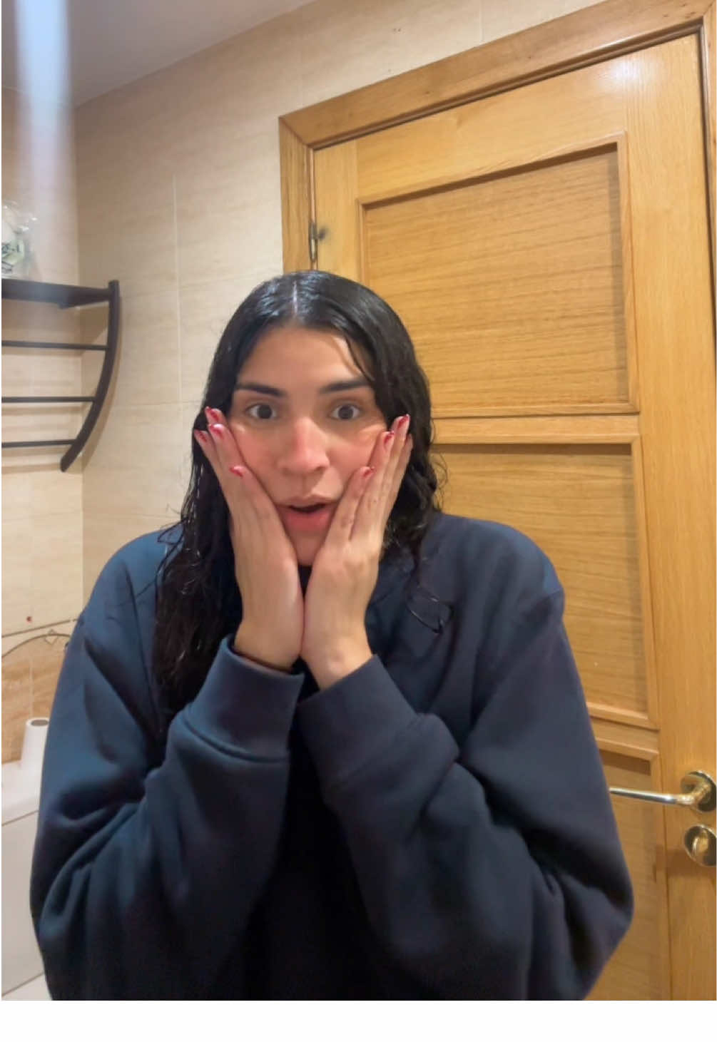 @Yuli🧚