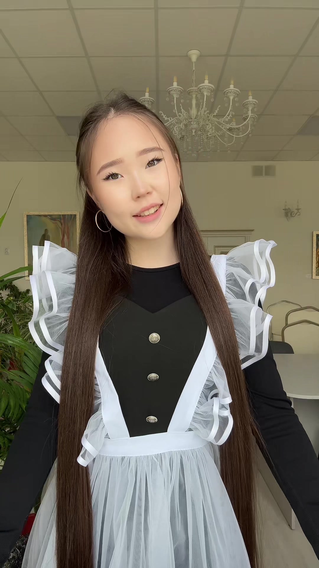 @леркинс