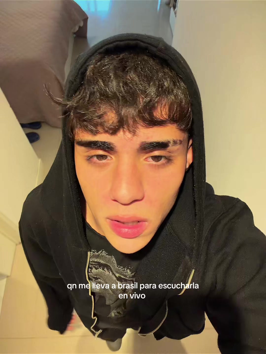 @totiiito