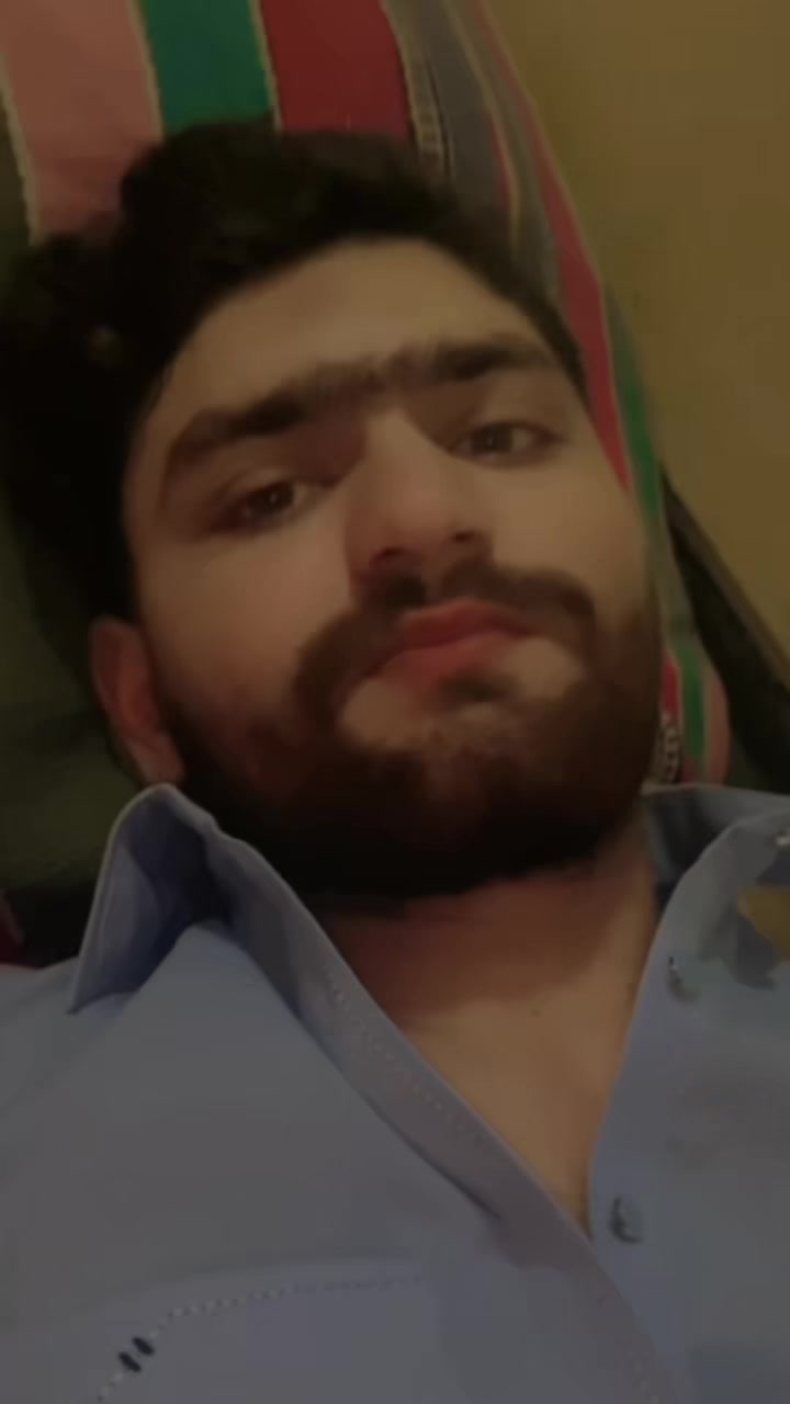 @Kashif Ali