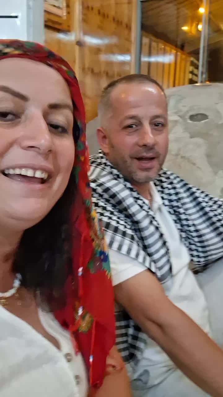 @Pınar yurdusever