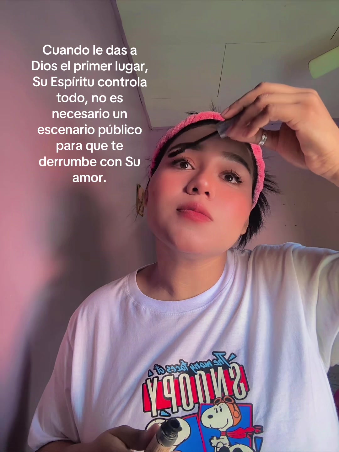 @Yami Galeano🌸