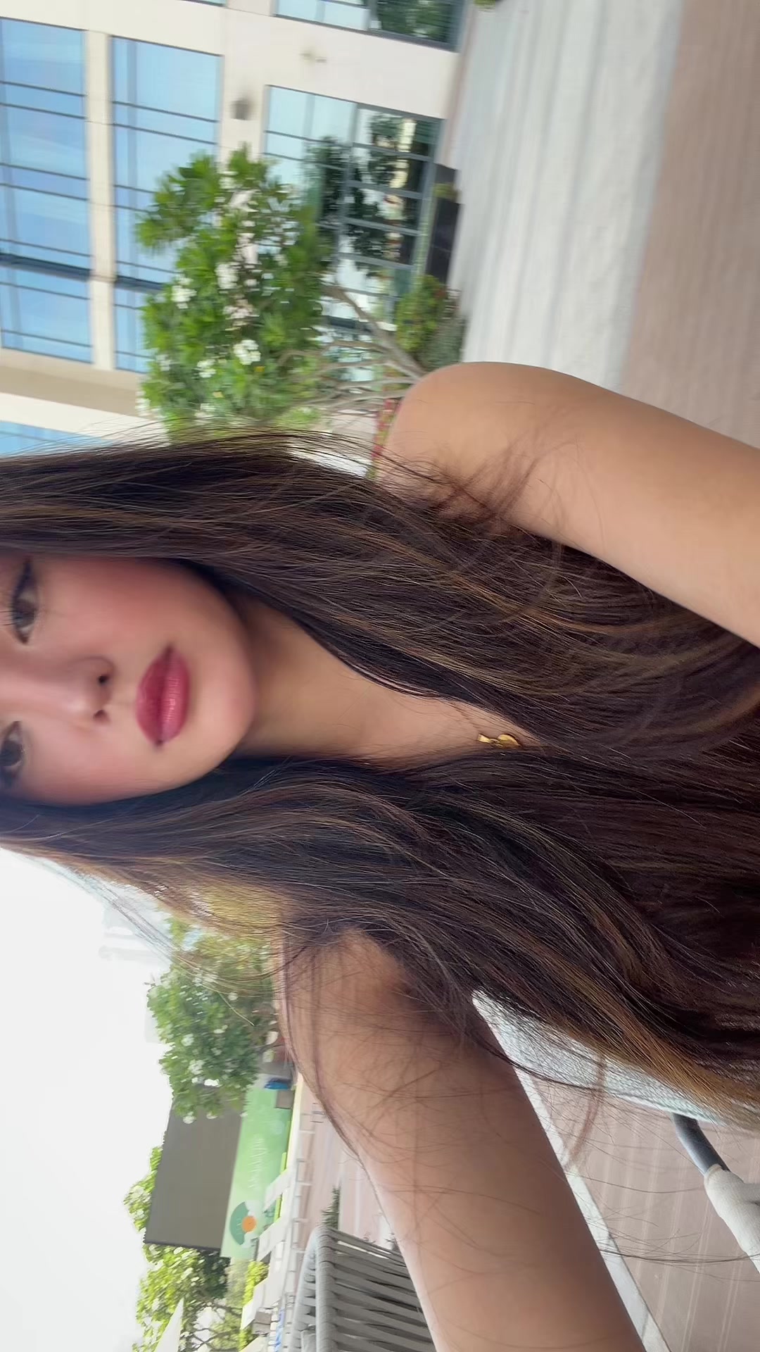 @rain.barretto00