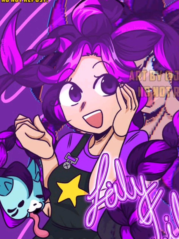 @⋆. 𐙚˚࿔ Cloudy 𝜗𝜚˚💜⋆