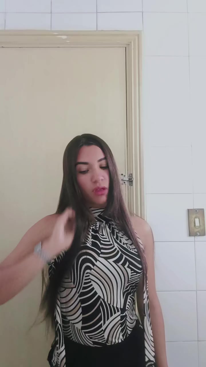 @Victoria Siverio