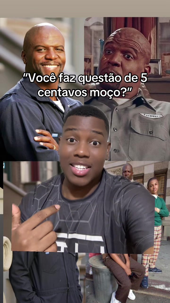 @Francis Kwame