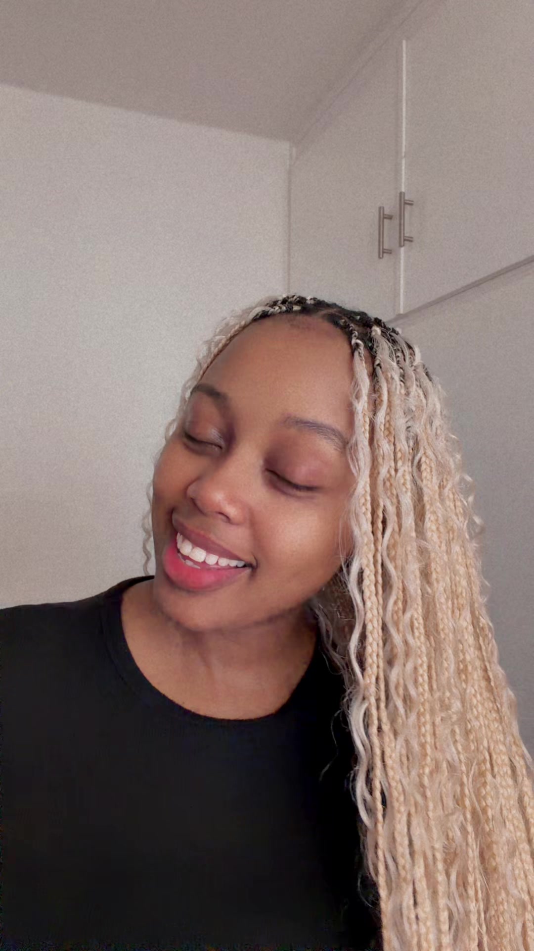 @nocy_mbuyazi_seme🤍