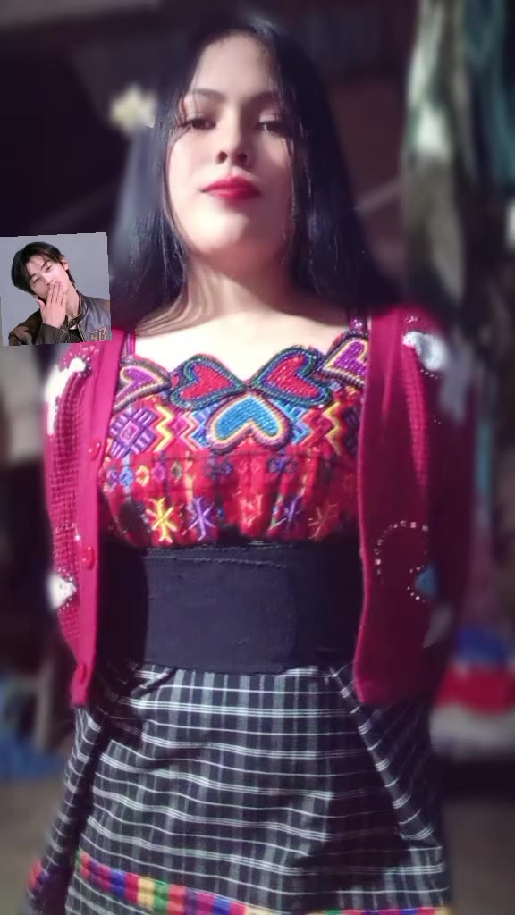 @๐ฅ๐>ฦาฝส
σสιฦα<๐ฆด๐